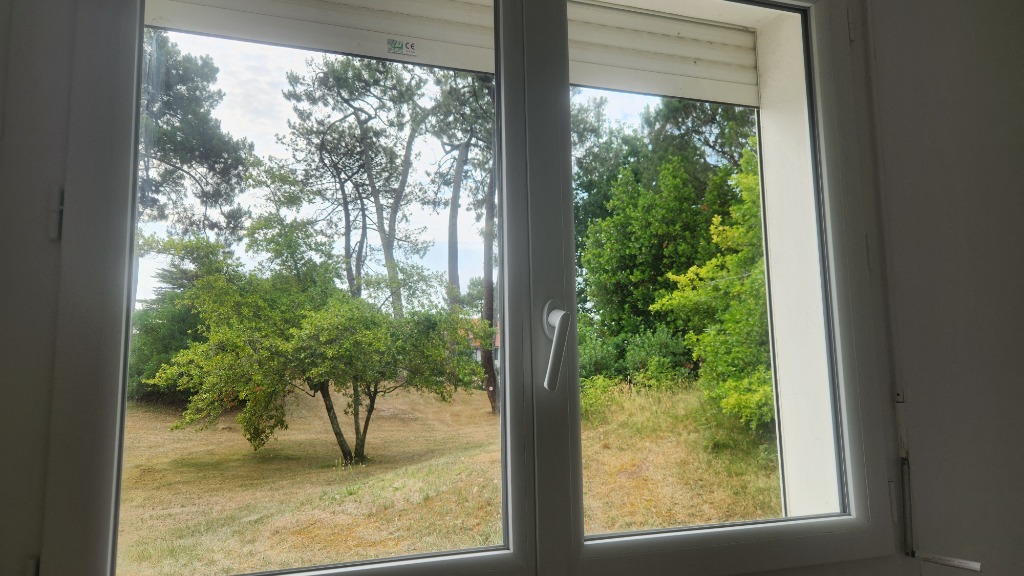 photo cabinet TIPHAINE FABRE