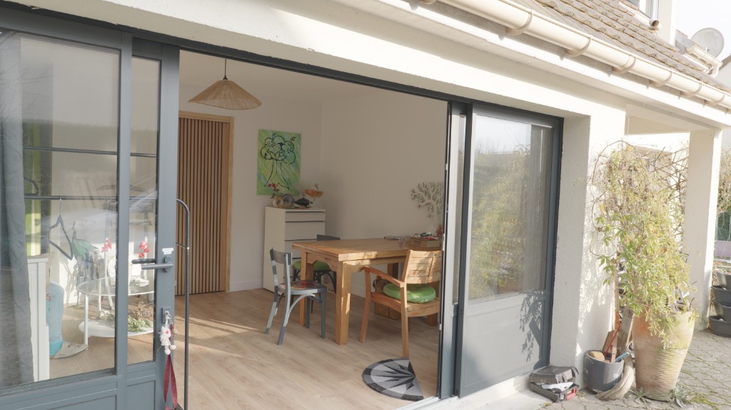 photo activite Julie Ferey