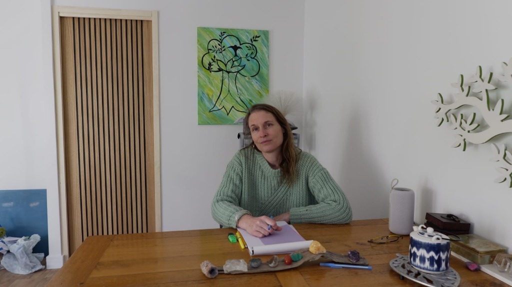 photo cabinet Julie FErey