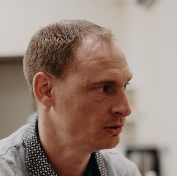 Martial Schoepperlé Hypnose 