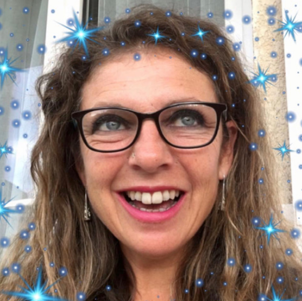 CABINET BELLEVUE-Thérapeute-sophrologue