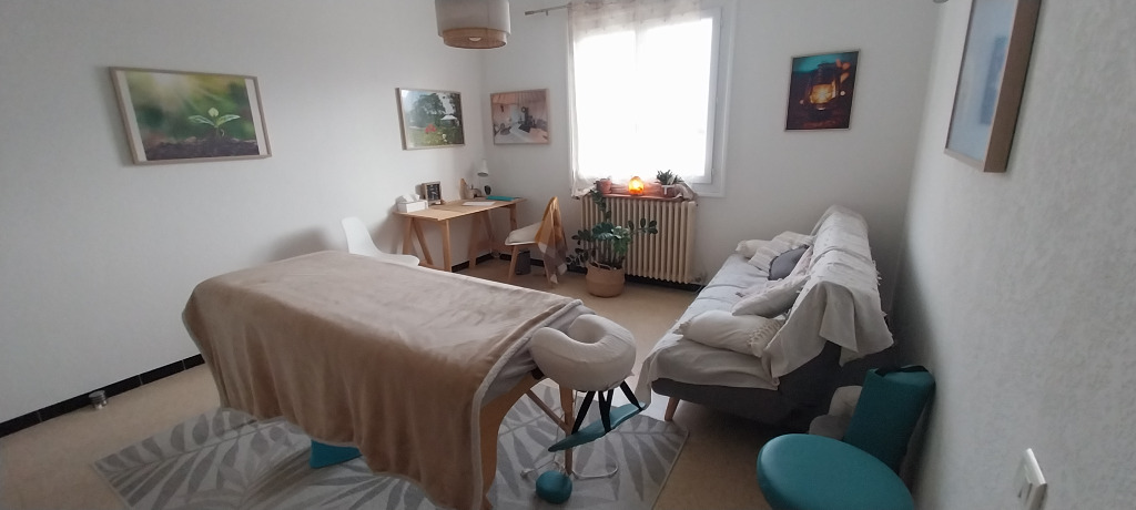 photo cabinet Noëlle Roullier