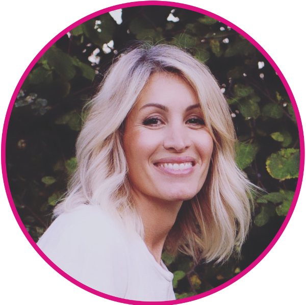 Paola Bauer Gestalt-thérapie