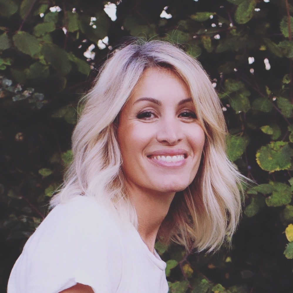 photo portrait Les ateliers de Paola