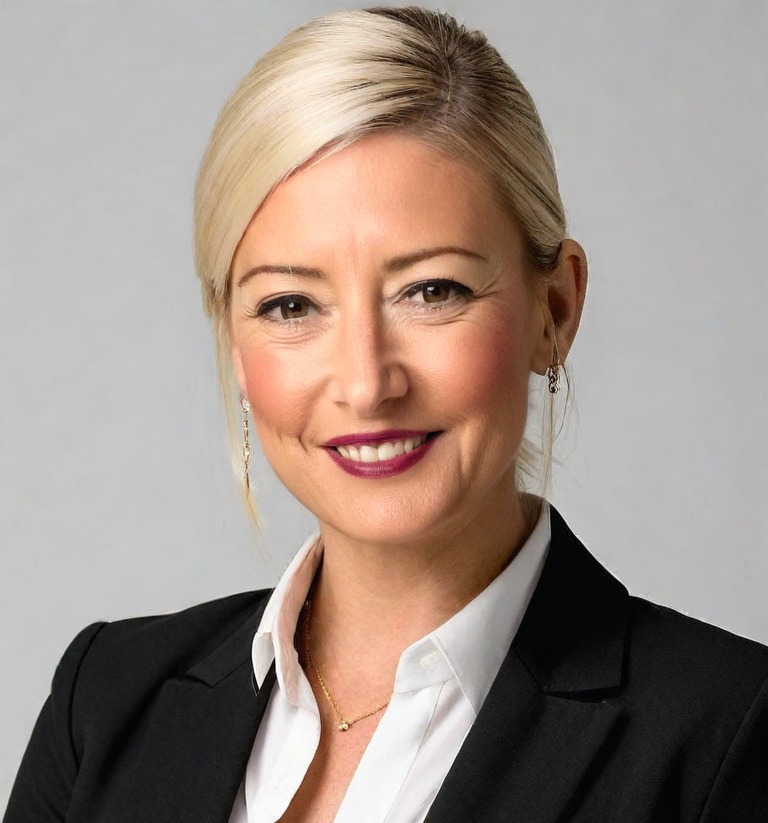 photo seance Delphine MANNECHEZ