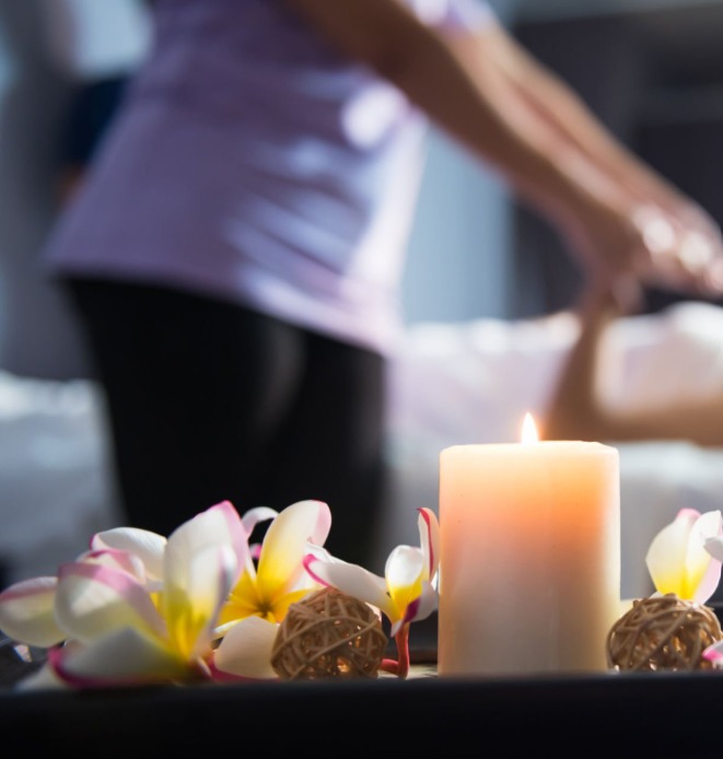 photo cabinet Chouette é’claire