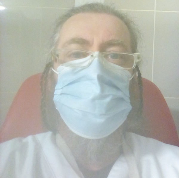 Aromathérapie-thierry