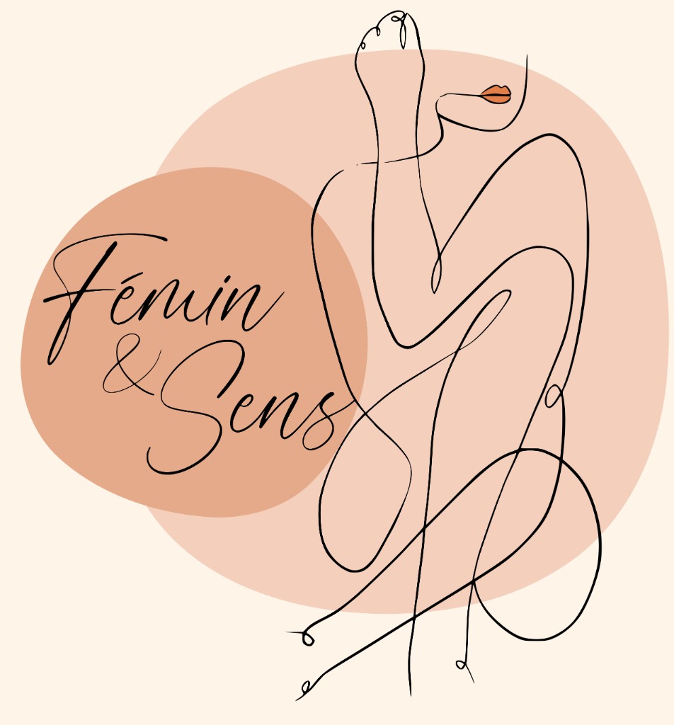 photo activite Mégane Laurent