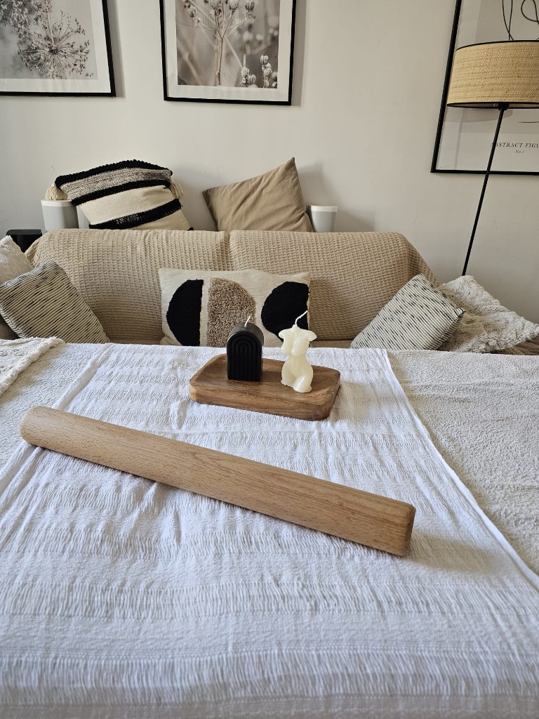 photo cabinet Mégane Laurent