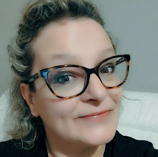 KAPIMA CONNECT’MOI