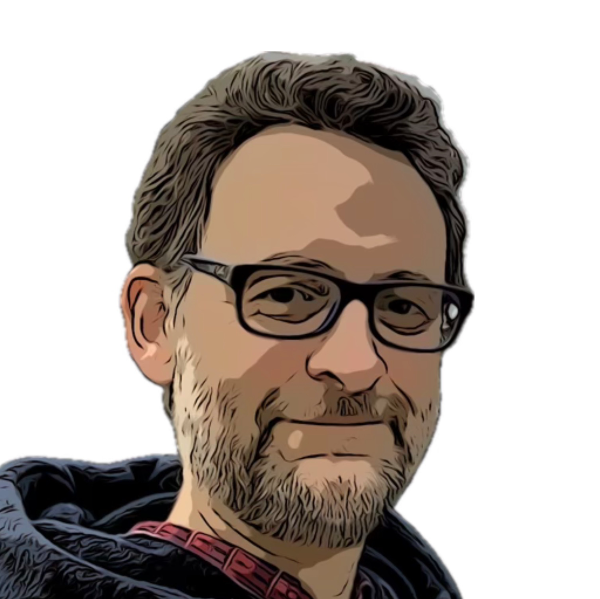 Cabinet de psychothérapie de Pierre-Louis Suchel