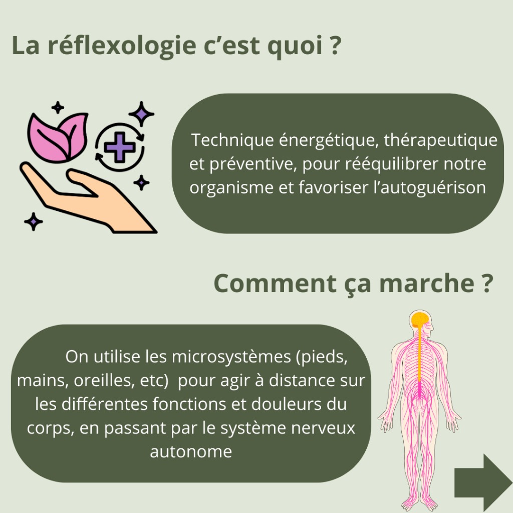 photo activite Alicia Lefort - NaturOlia