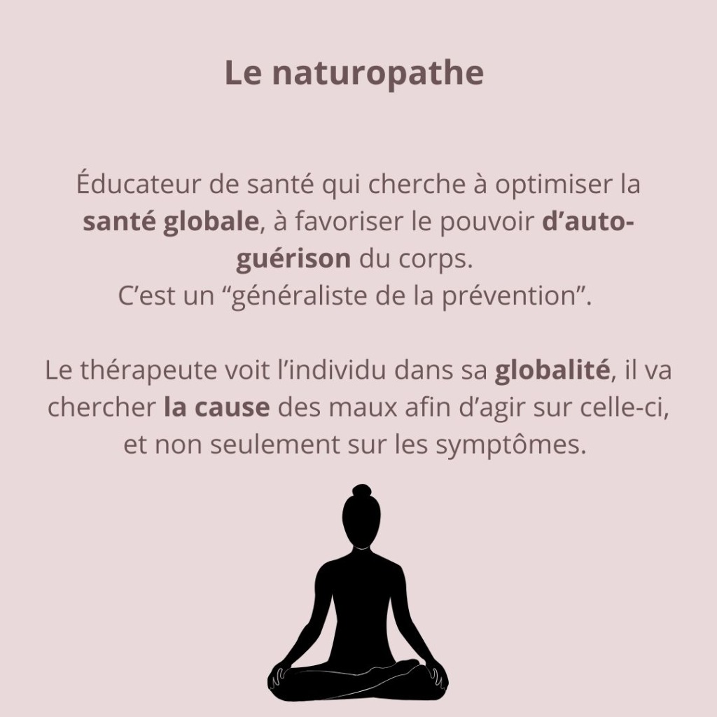 photo portrait Alicia Lefort - NaturOlia