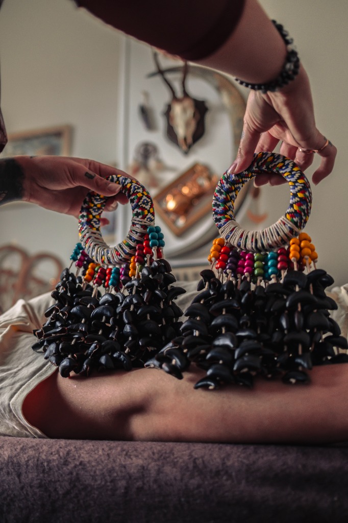 photo diplome L’Ombre d’Isis