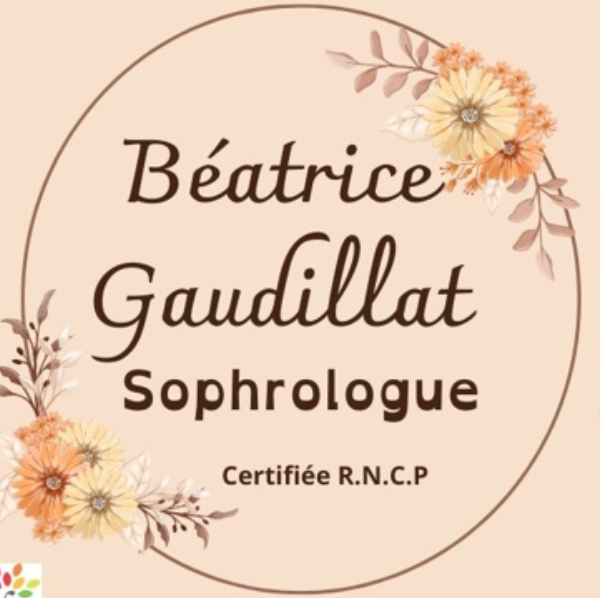 Beatrice GAUDILLAT
