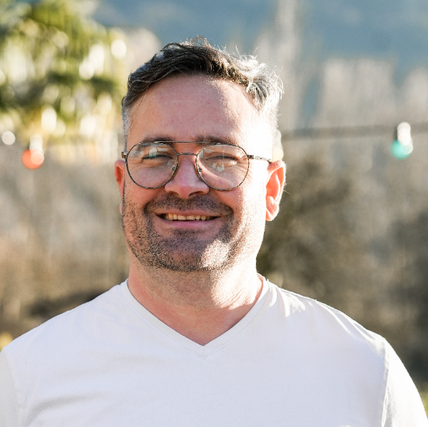 CYRIL MARCIANO-ROSAZ