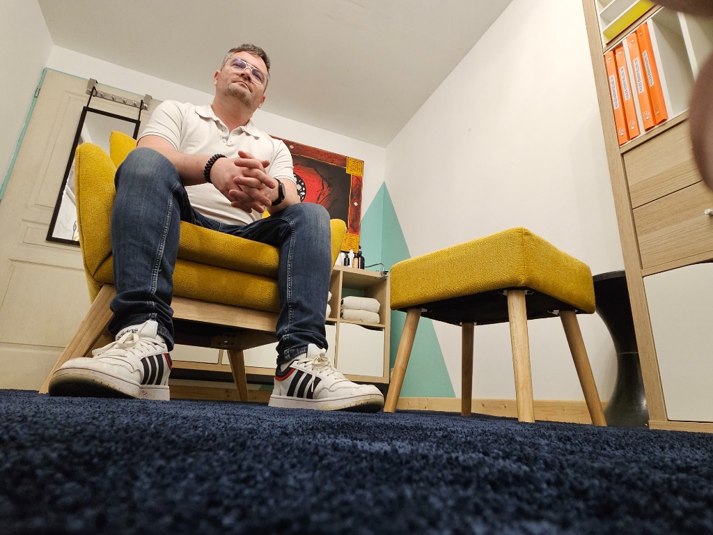 photo activite CYRIL MARCIANO-ROSAZ