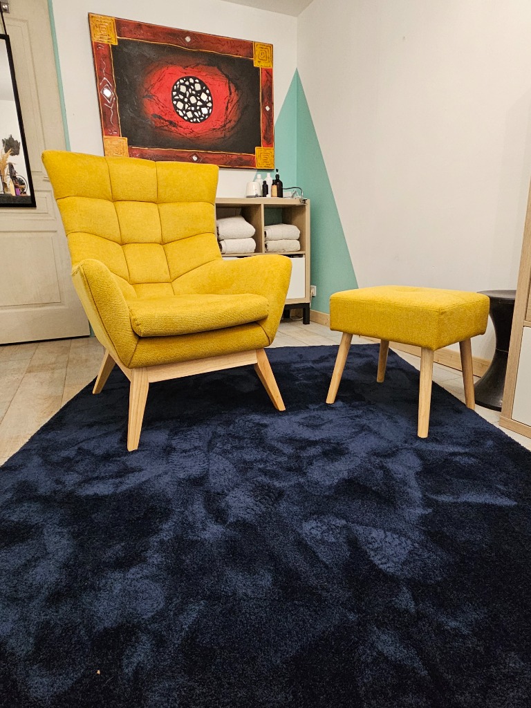 photo cabinet CYRIL MARCIANO-ROSAZ