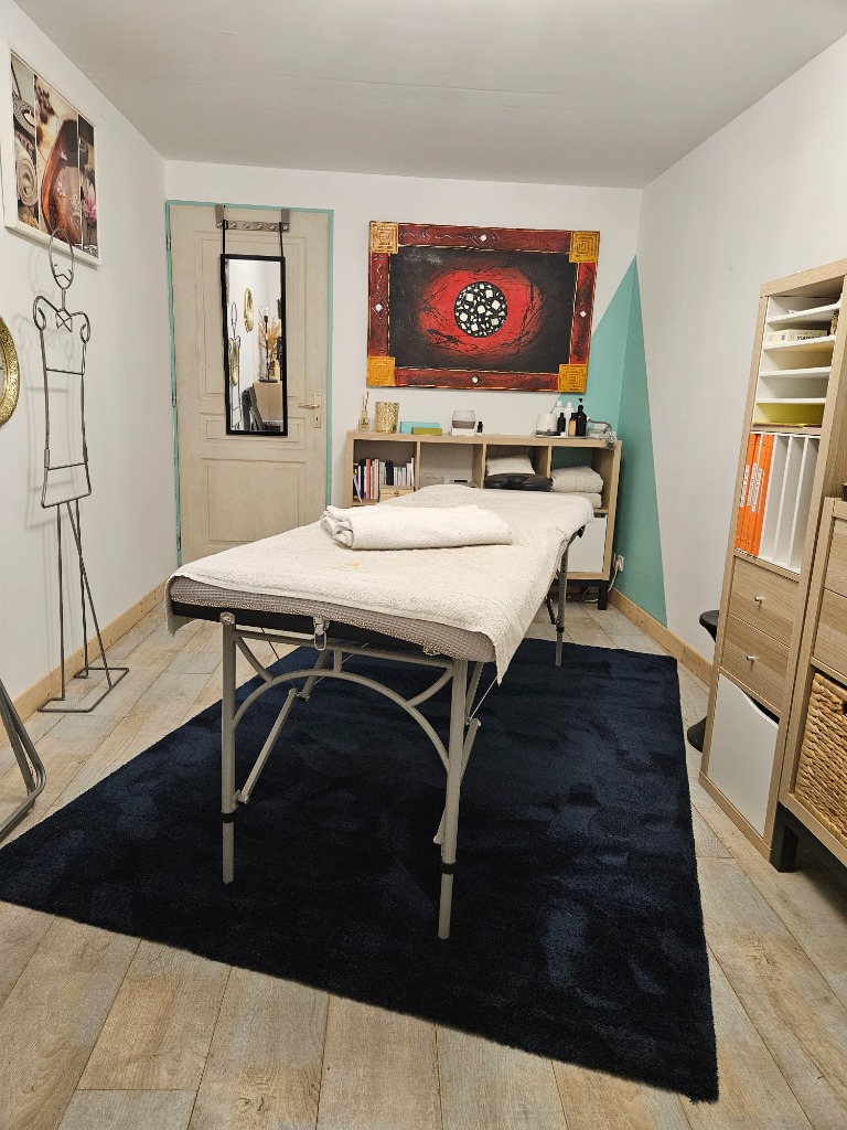 photo seance CYRIL MARCIANO-ROSAZ