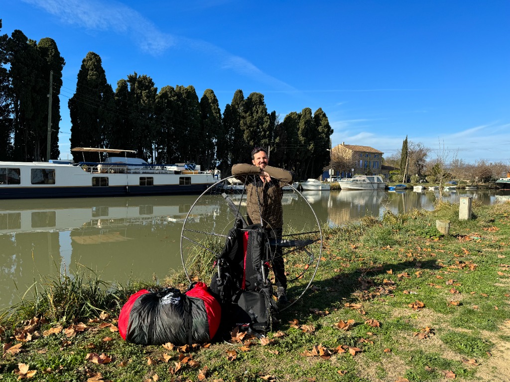 photo portrait Lilian Rivière