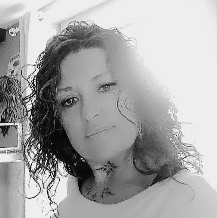 photo portrait NATURO PYRENEES