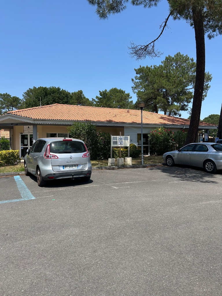 photo activite Manon FLEURY