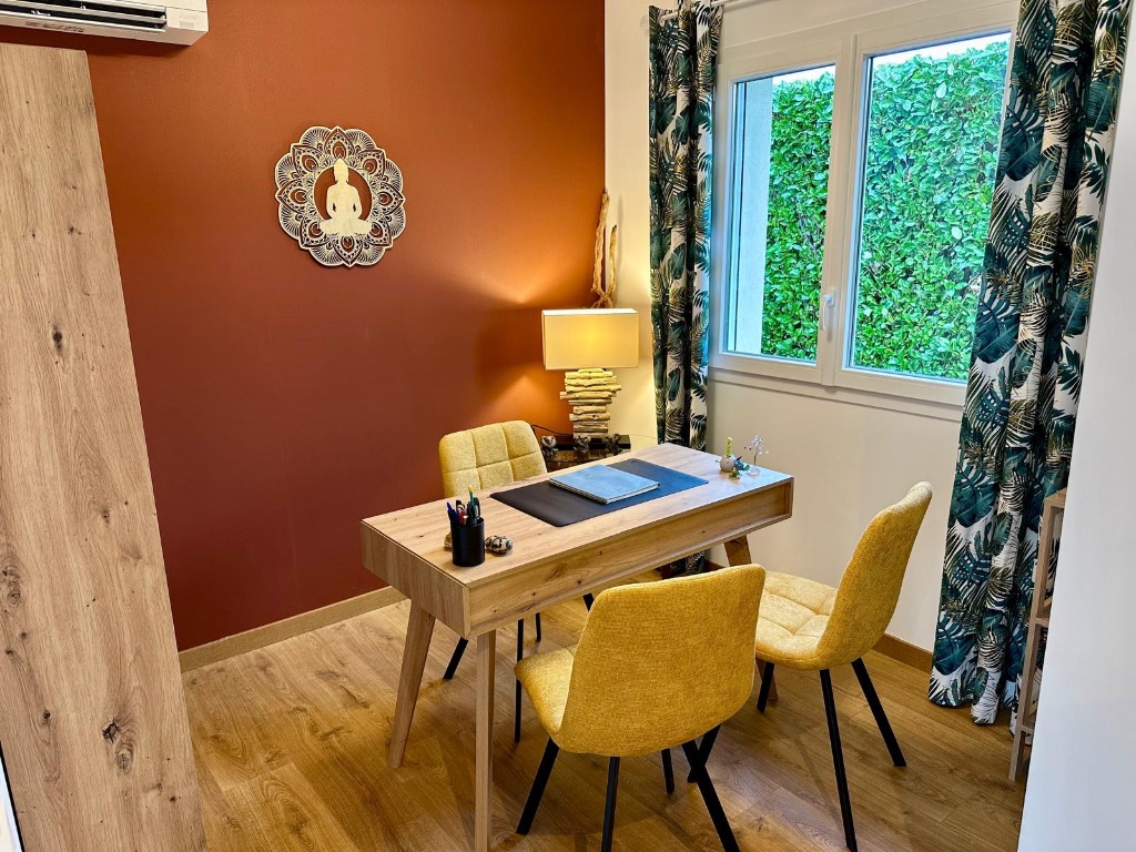 photo portrait Chloé Pachoud