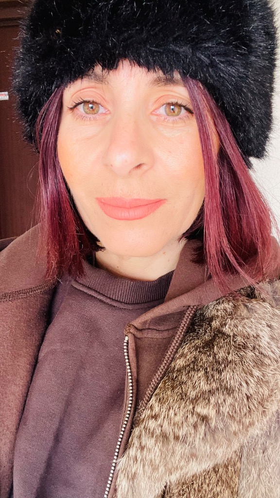 photo activite Dridi houdour