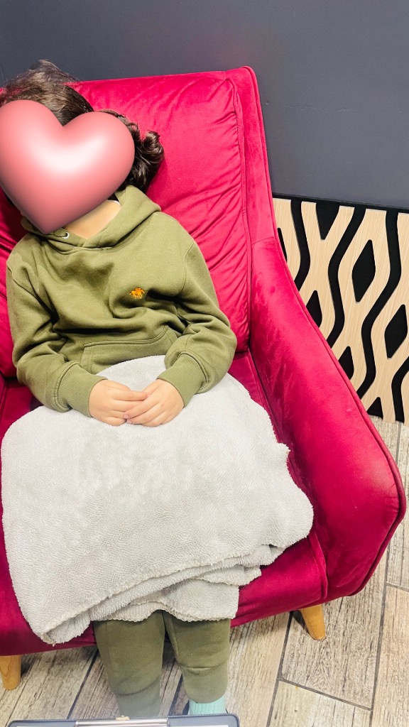 photo seance Dridi houdour