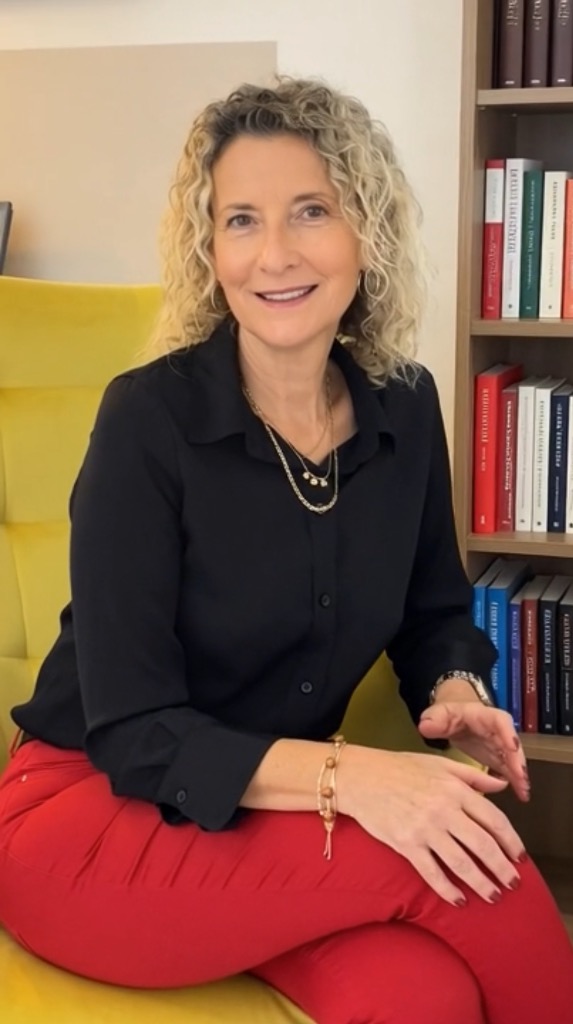 photo activite Isabelle François