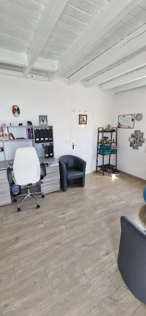 photo seance Vincent Perdereau