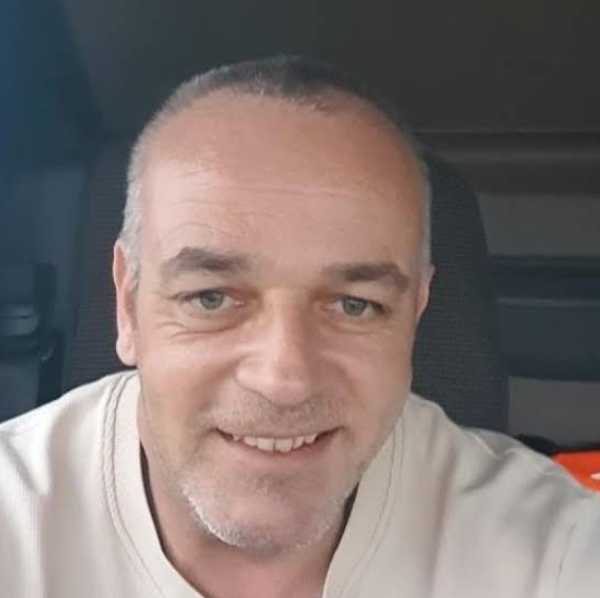 Stéphane ROCQ magnétiseur/guérisseur 