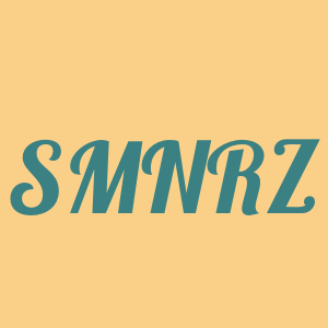 Stellie Moreau - Nos Rayons Zen