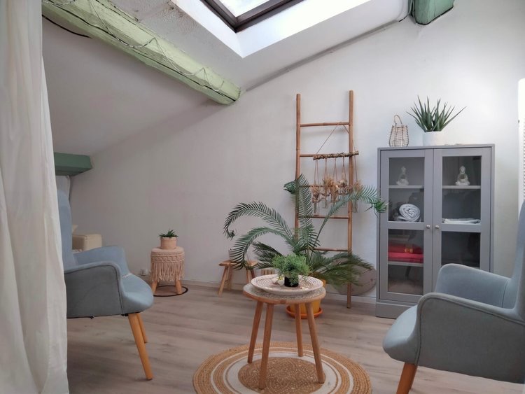 photo cabinet Vanessa Volckaert 