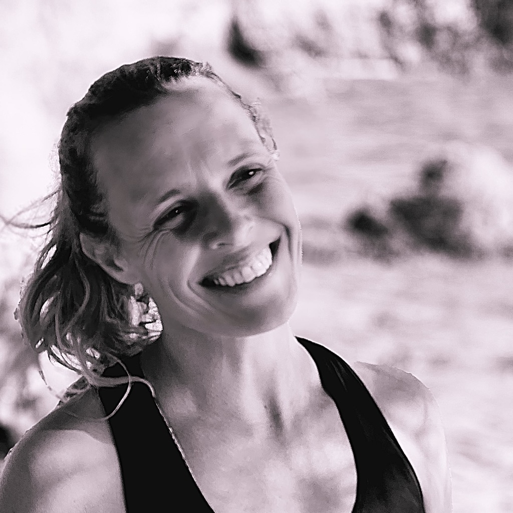 photo portrait Vanessa Volckaert 