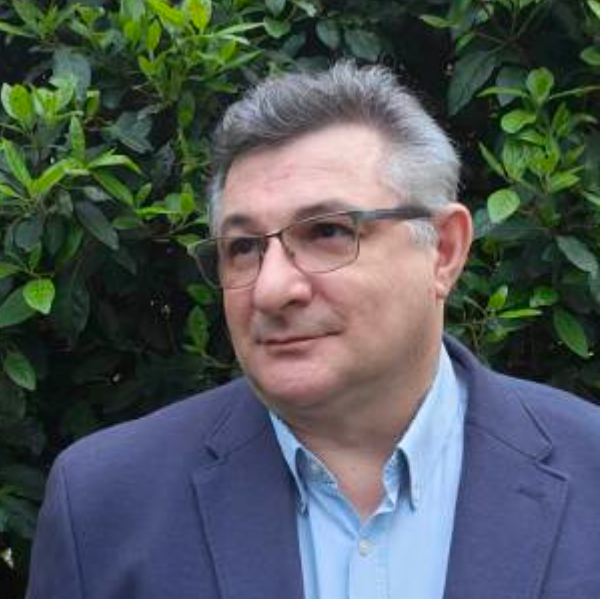 André Khalfoun - Spécialisé arrêt du tabac