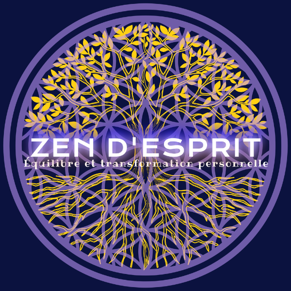 Zen d’esprit