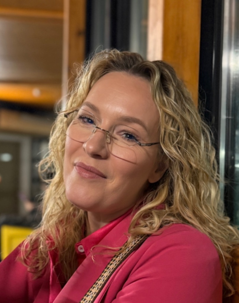 photo portrait Elan d’Amour - Rachel GALLAIRE