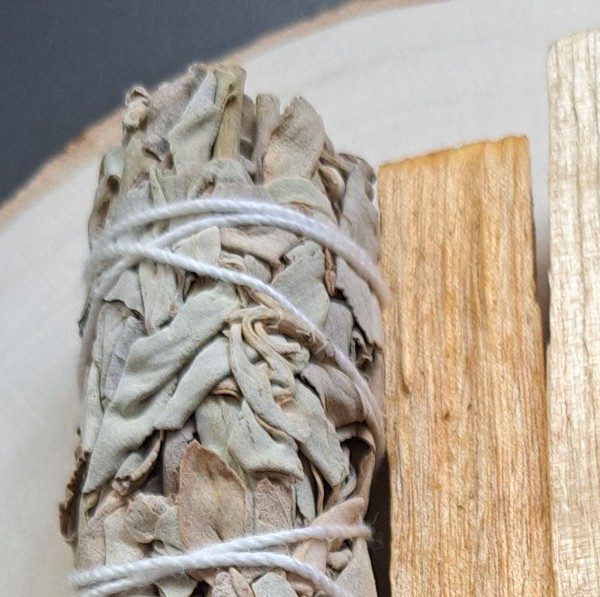 Magnétisme Sarthois