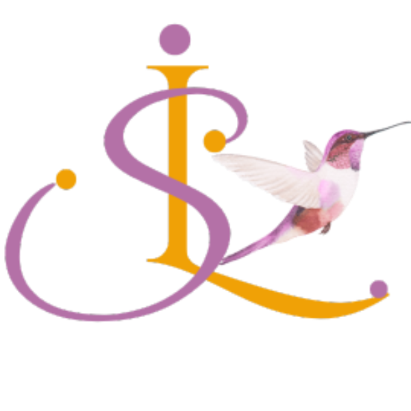 Sophie Latour MAGNETISEUR THERAPEUTE ENERGETICIEN