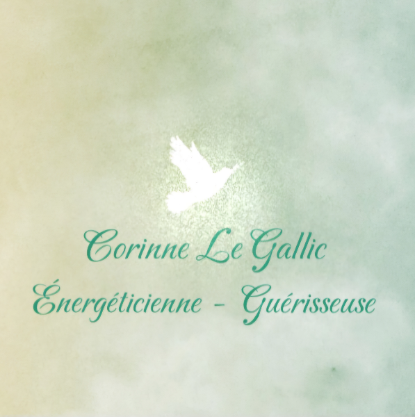 Corinne Le Gallic