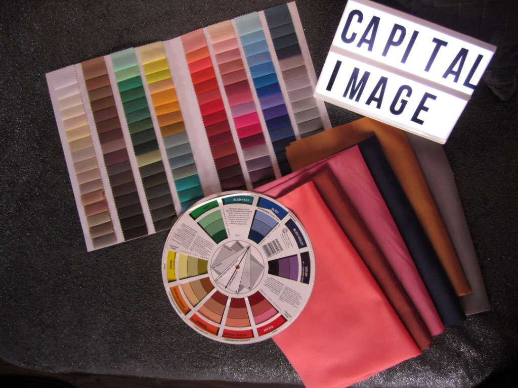 photo cabinet Valérie Fievet