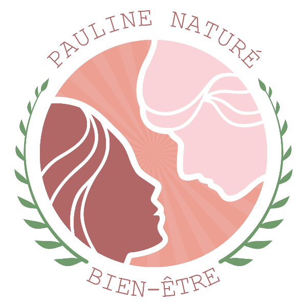 Pauline Naturé Bien-être
