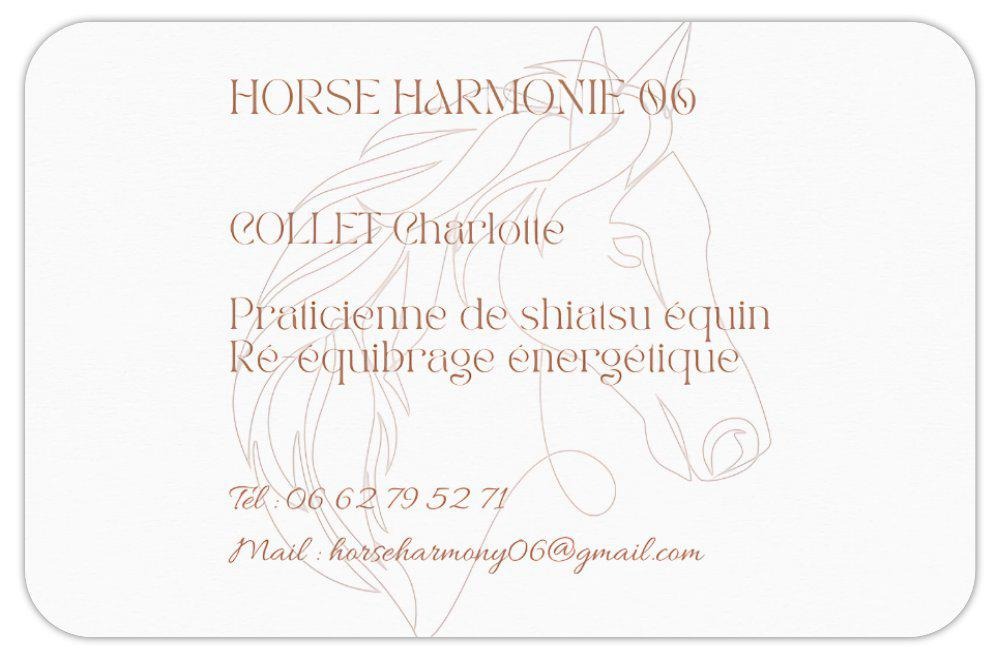 photo activite Charlotte COLLET