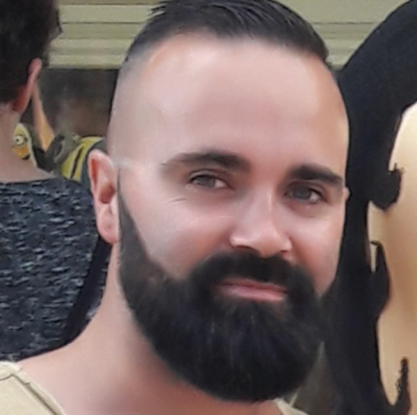 Chatelard jeremy   MASSA’JE 