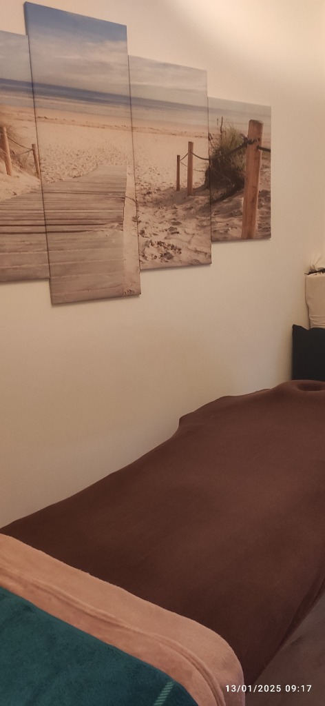 photo cabinet Hemon Nathalie