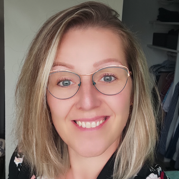 Sandra ROLLIN Réflexologue