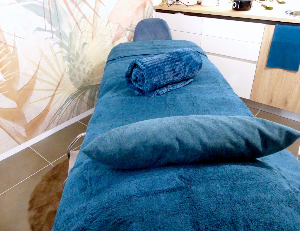 photo cabinet Chloé Navarro