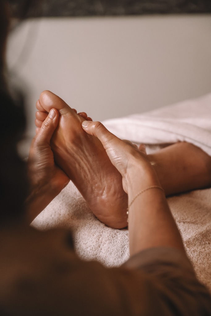 photo activite Clotilde Martin 