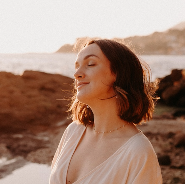 Mylène EVE NATURE et SOINS